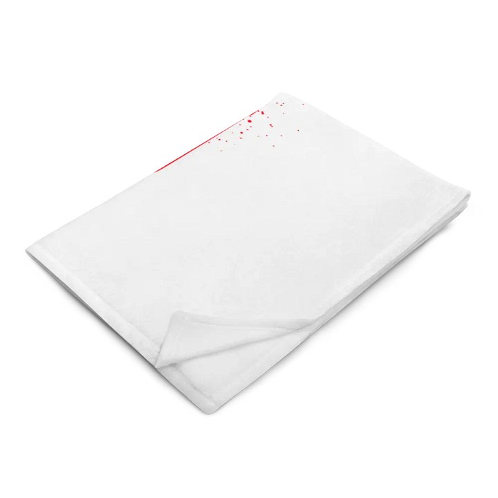 pack blank product image (14)