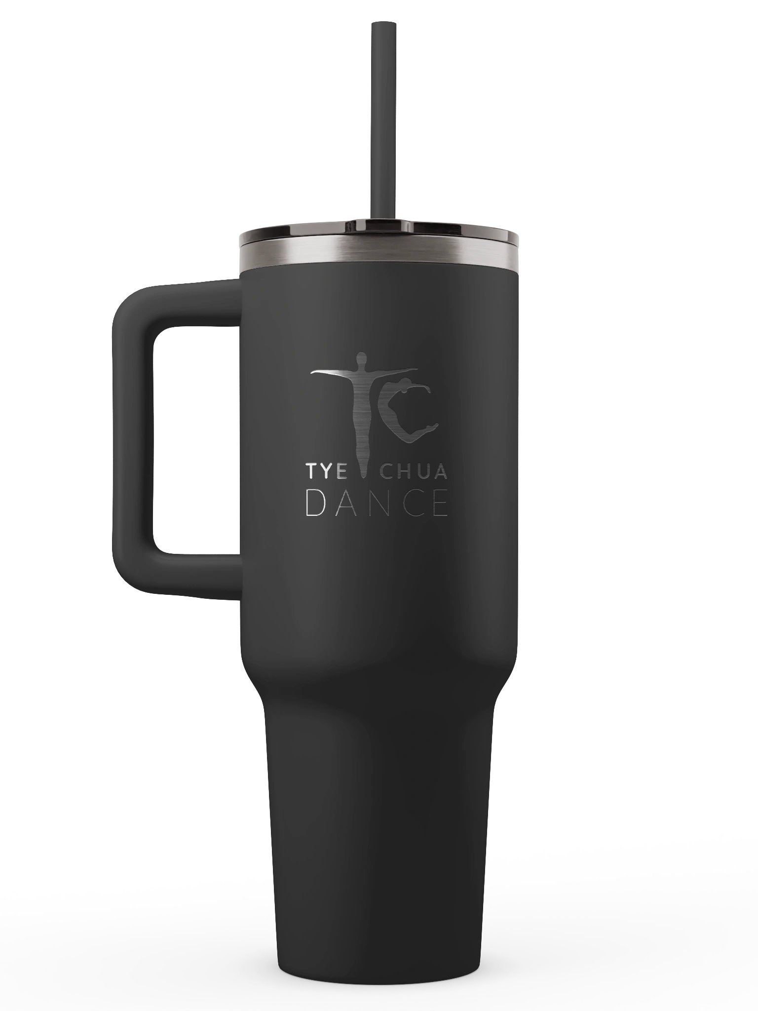 TCD Insulated Tumbler product image (1)