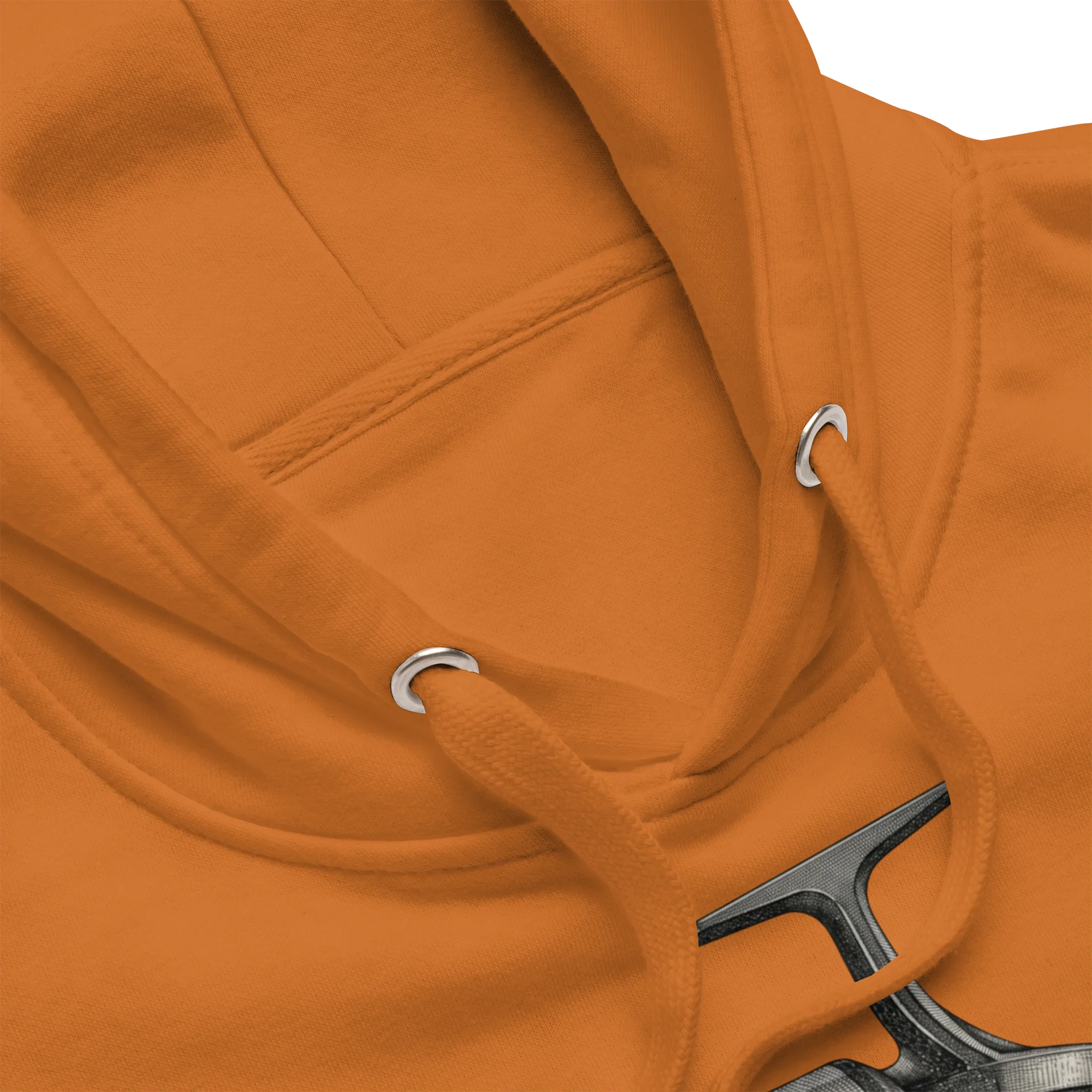 The 506 Reel Hoodie product image (3)