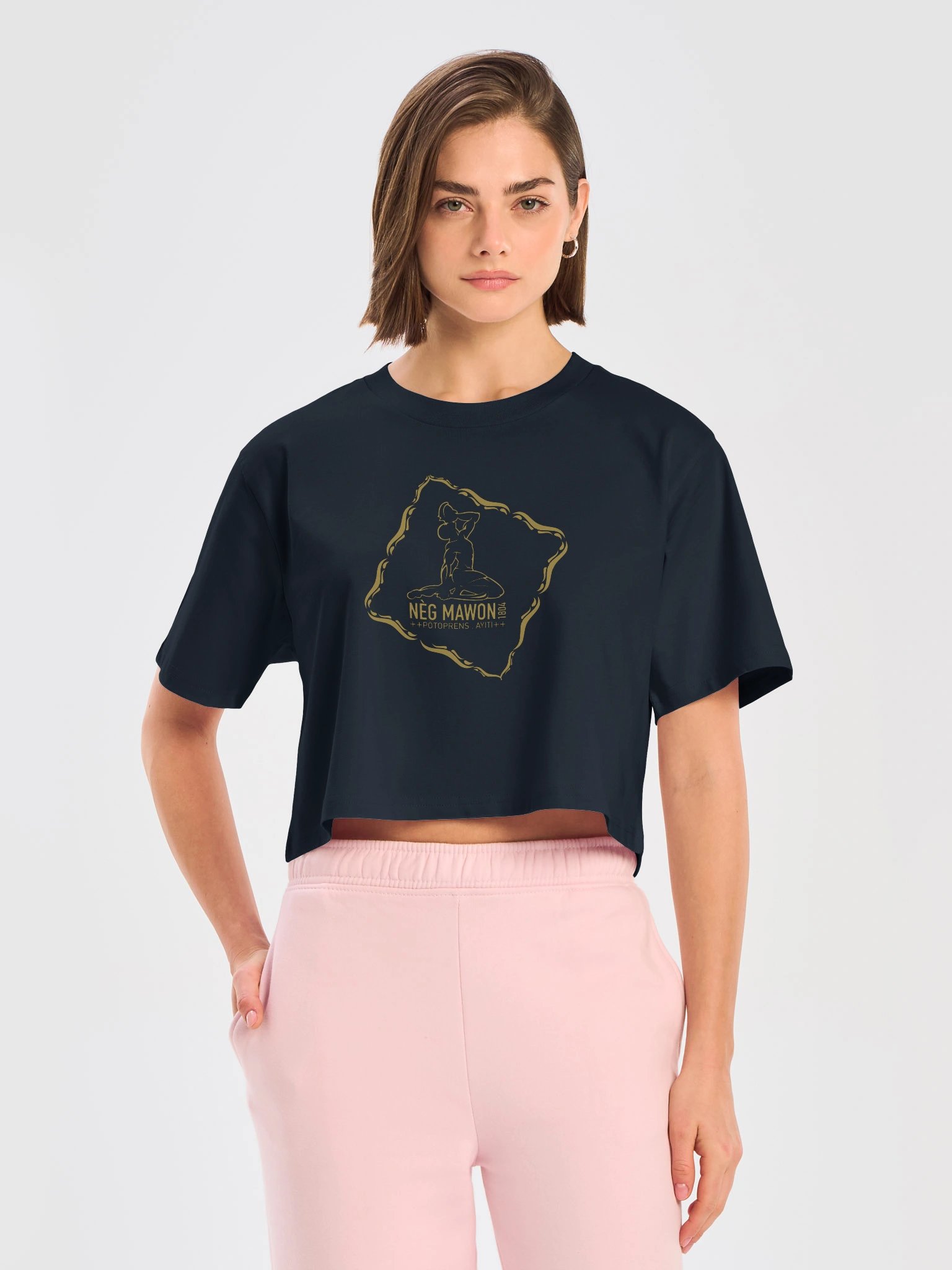 Women | Neg Mawon 2.0 product image (5)