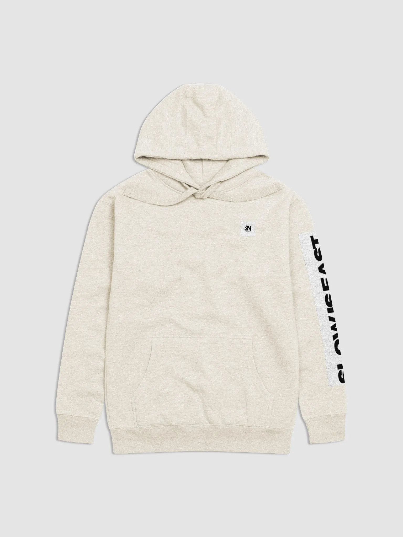 SLOW IS FAST [Limited Edition] product image (2)