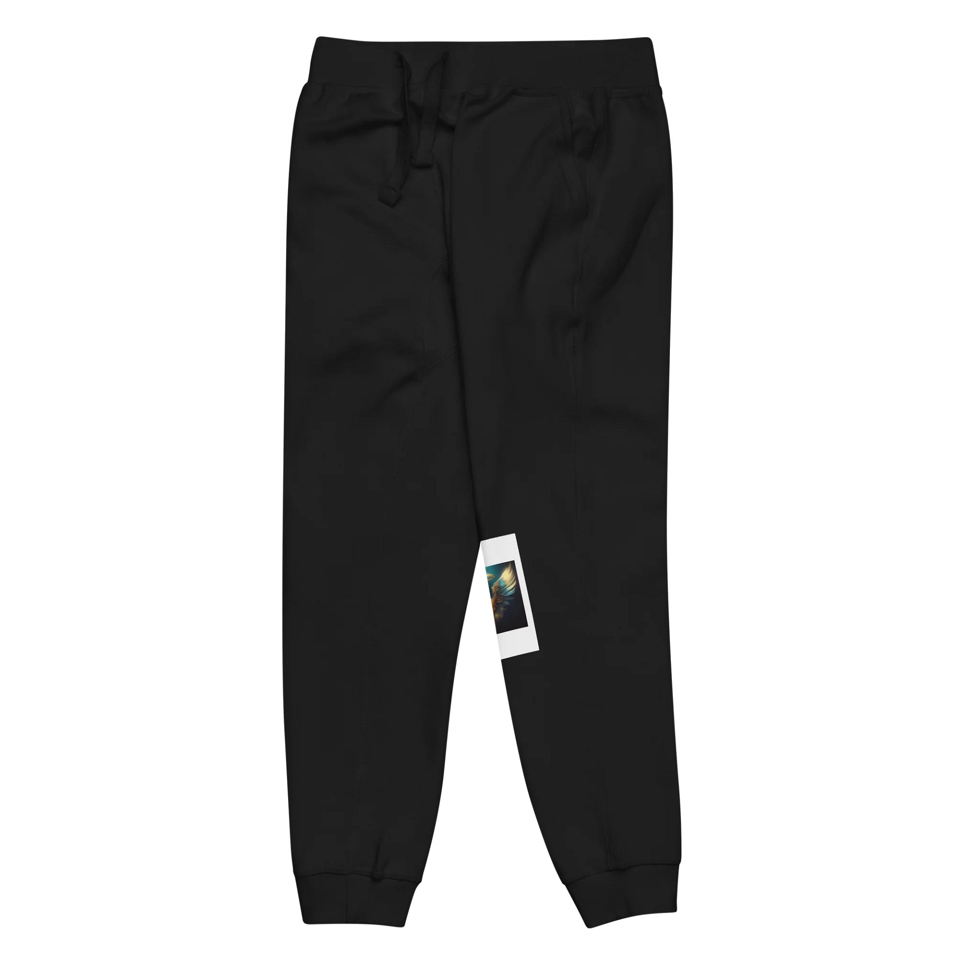 Oracle's wings (Joggers) product image (2)