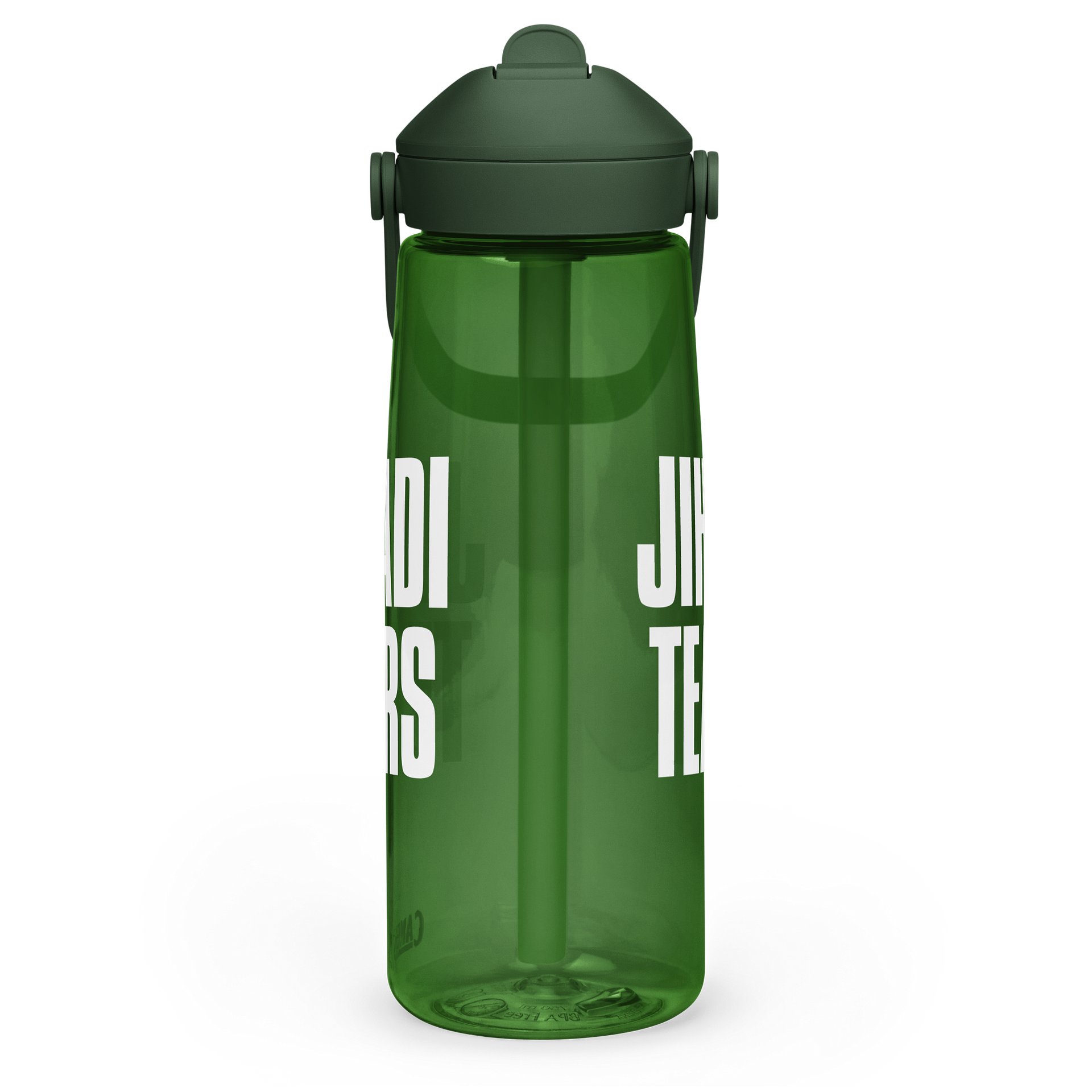 JIHADI TEARS product image (3)