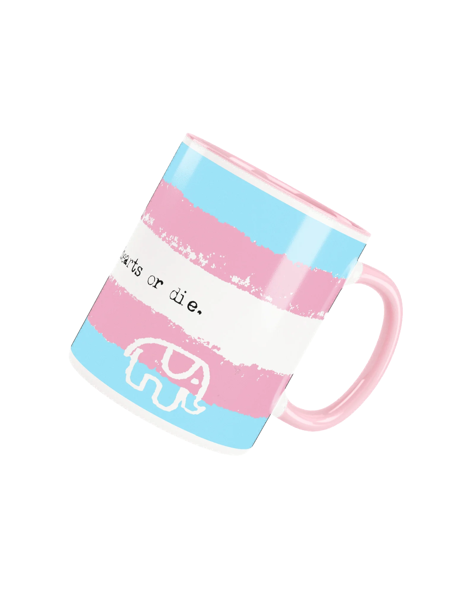 fyhod mug product image (4)
