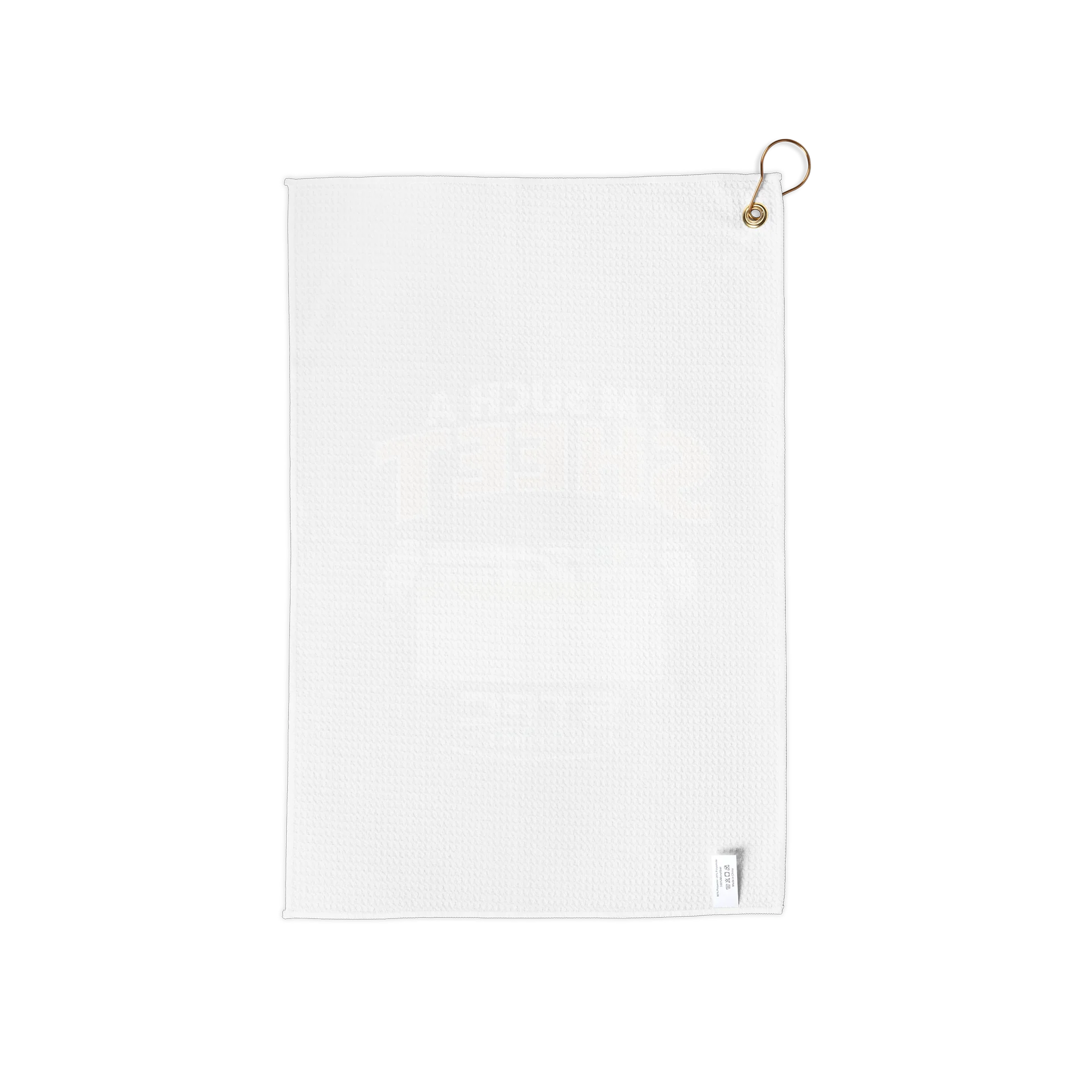 STFC Briefings I'm Such A Sheet Towel product image (2)
