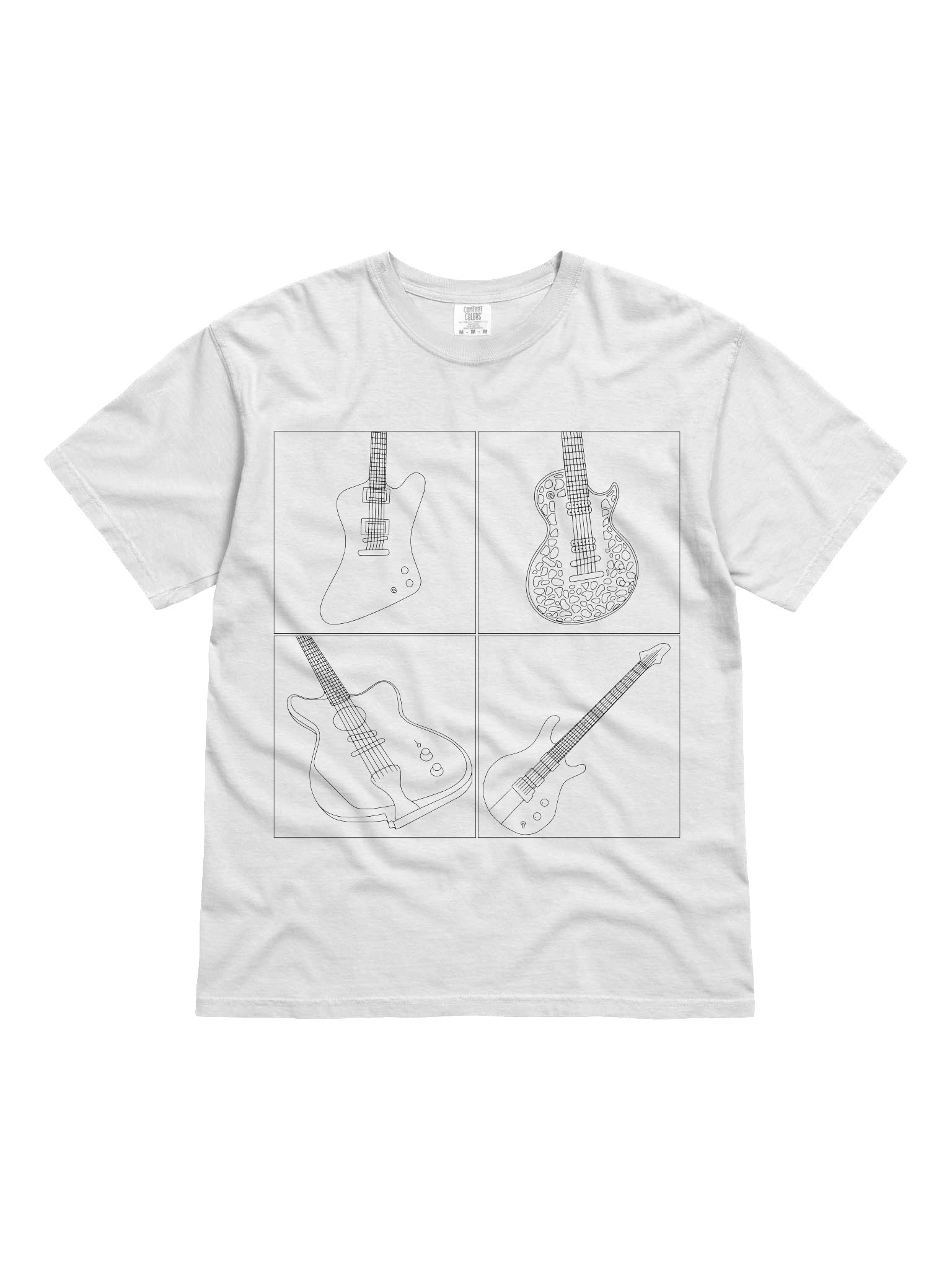 jurgs cup 1 product image (1)