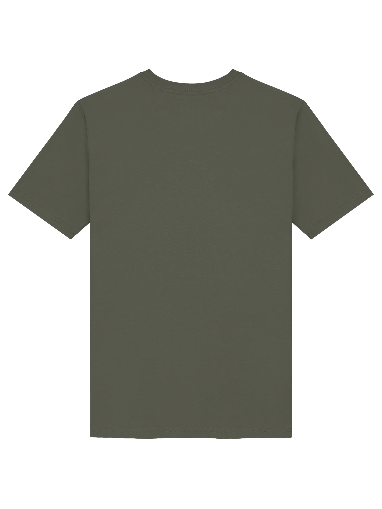 Mark of Zorro Vintage T-Shirt product image (6)