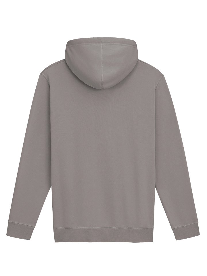 Owl Love Vintage Streetwear Hoodie product image (6)