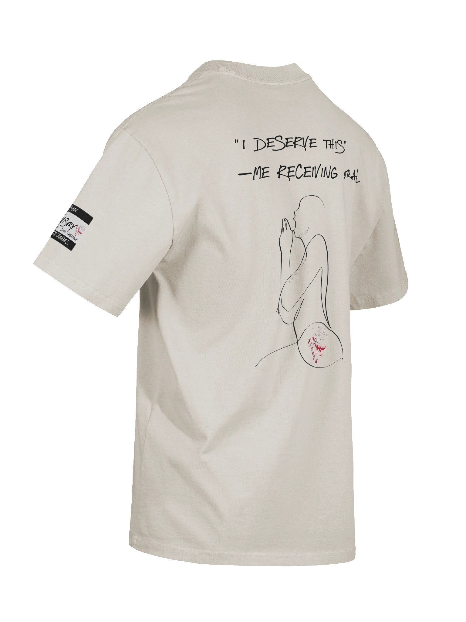 i deserve this product image (9)