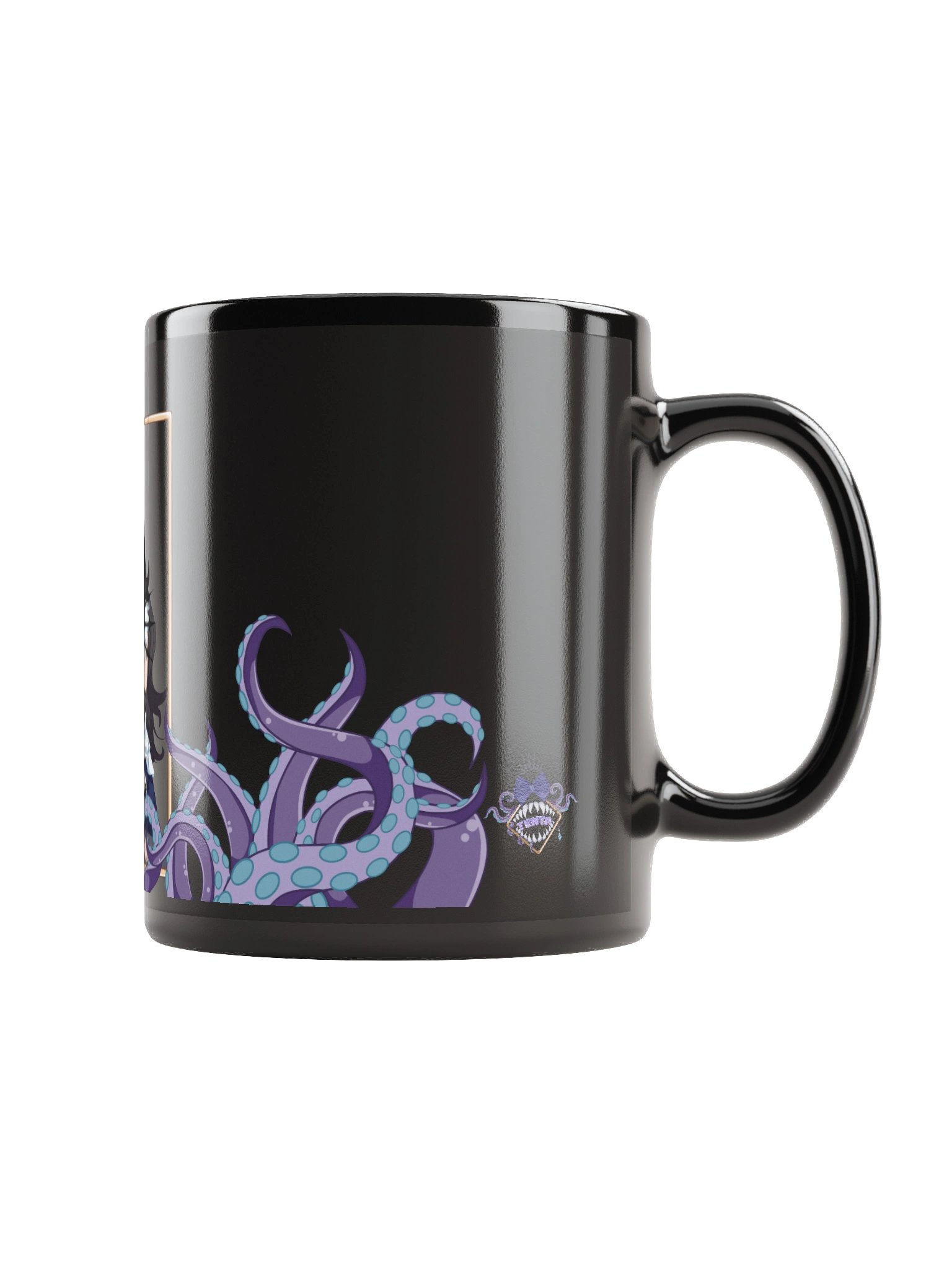 Tenta Mug product image (1)
