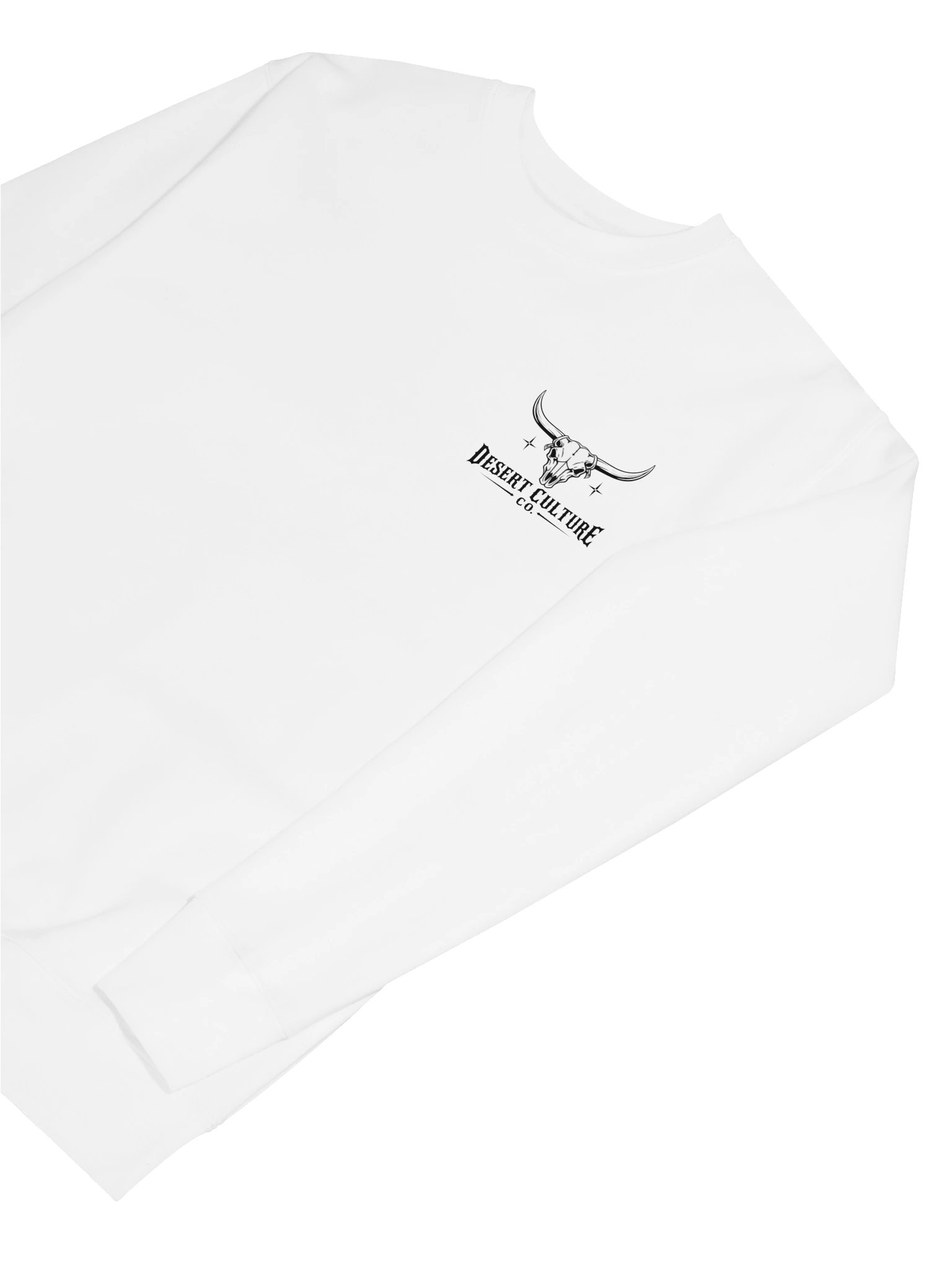 Desert Culture Co. Premium Sweatshirt product image (31)