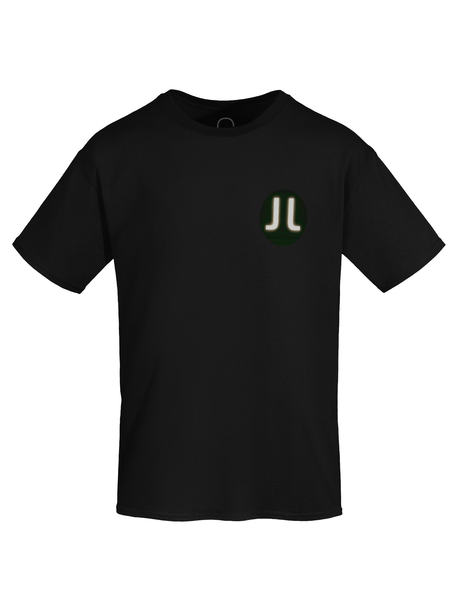 The CORE Tee | Johannes Jae (beige-dark) product image (5)