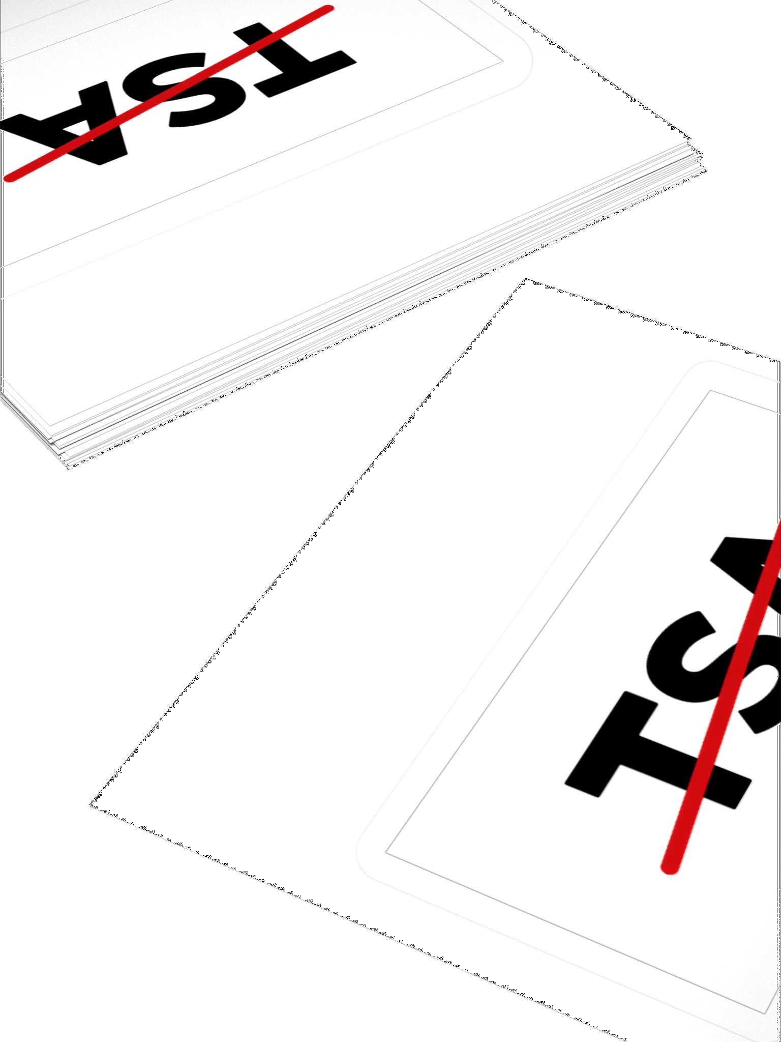 Ban TSA product image (4)