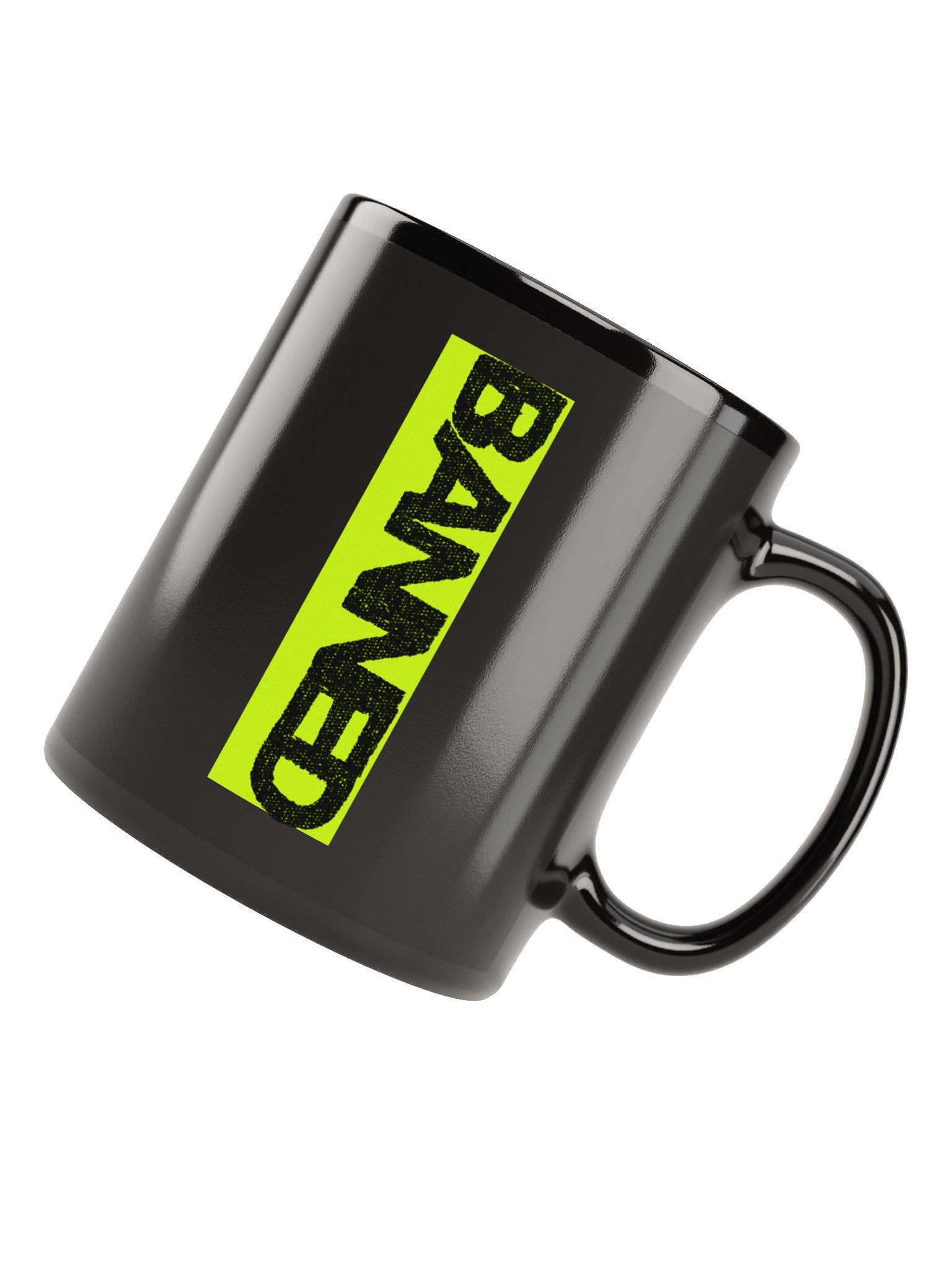 STFU product image (11)