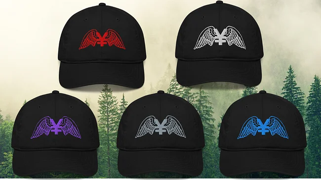 Headwear
