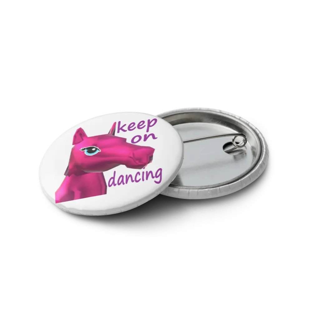peens product image (7)