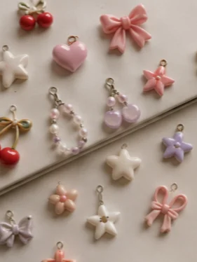 1 Scoop Case product image (1)