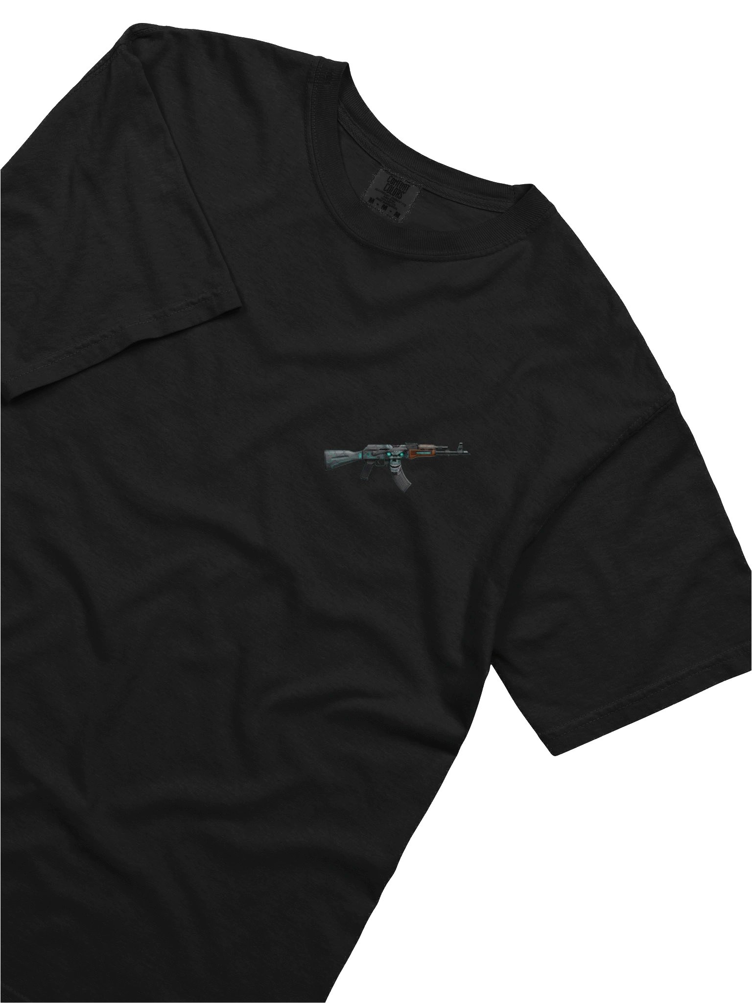 DiscLink AK TEE product image (5)