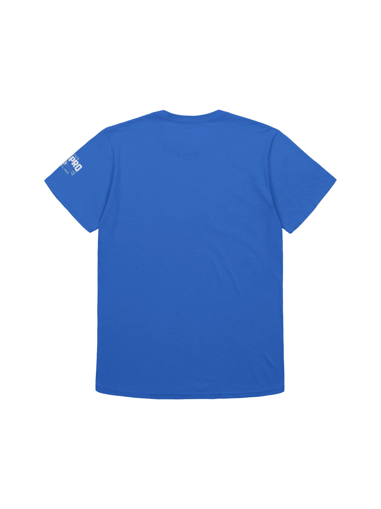 Denisse Dae "The Dream Catcher" Tee product image (2)