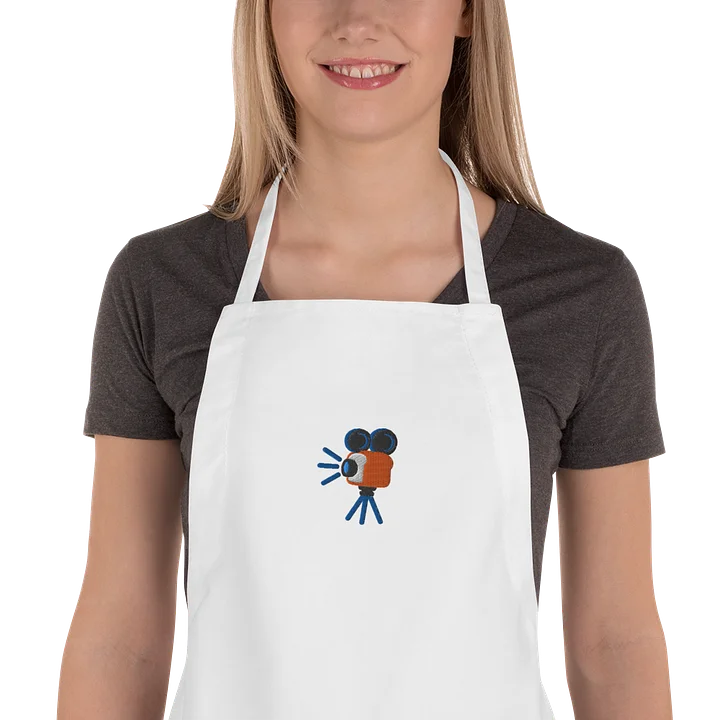 CineApron product image (1)