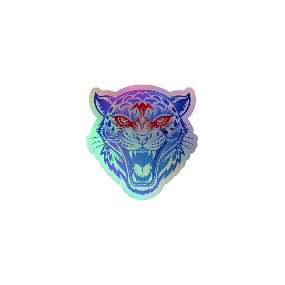 Smiling Kitty product image (1)