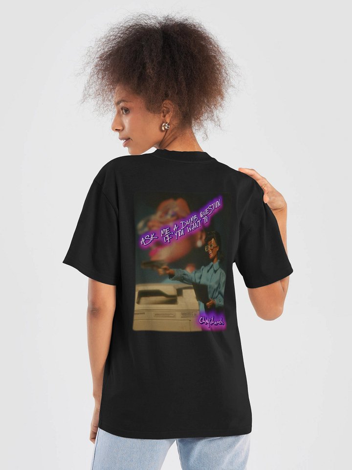 black barbie glizzy blur product image (1)