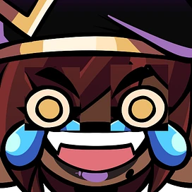 Hot Tier tier thumbnail