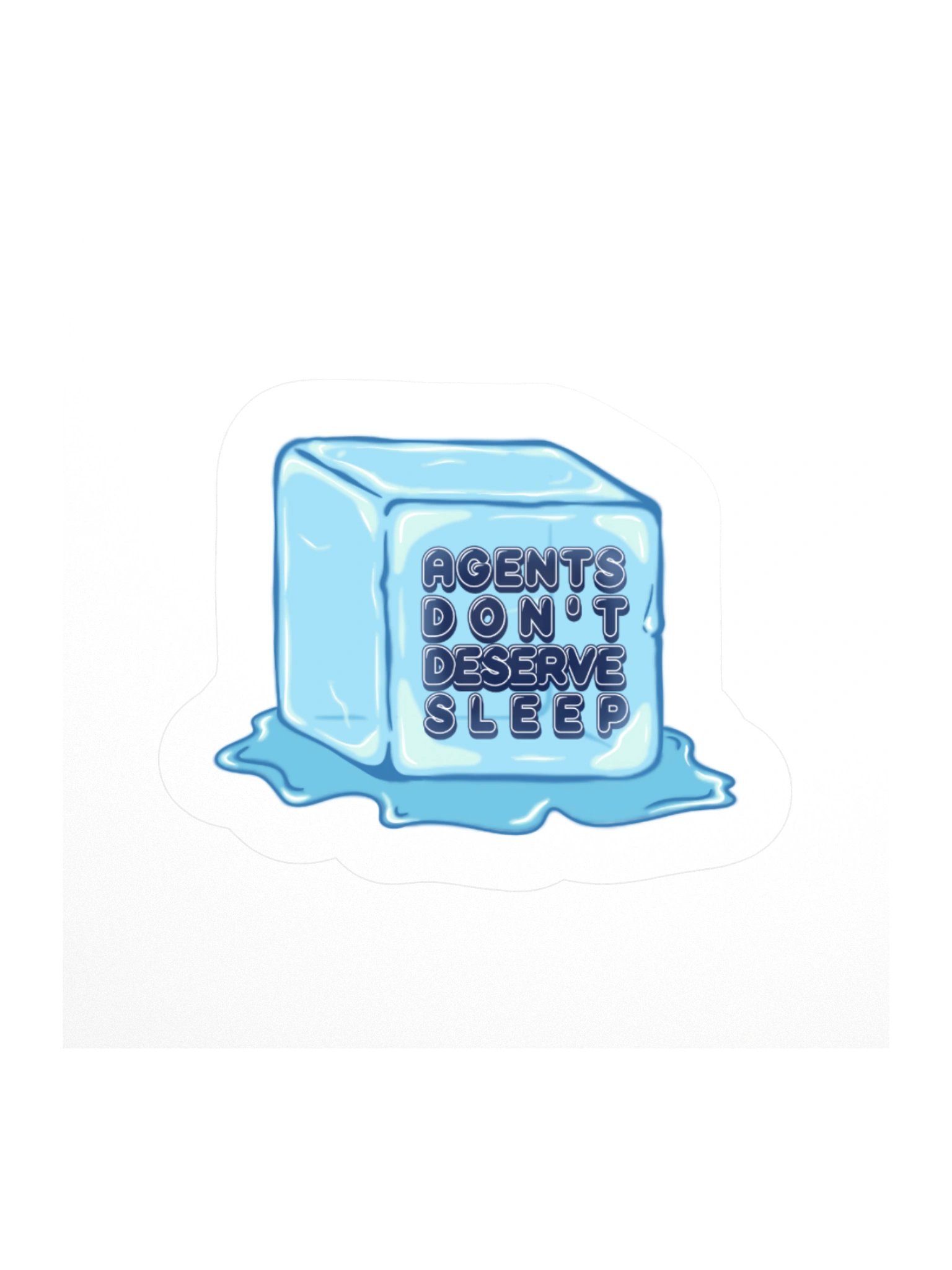 Keep Them Awake product image (1)