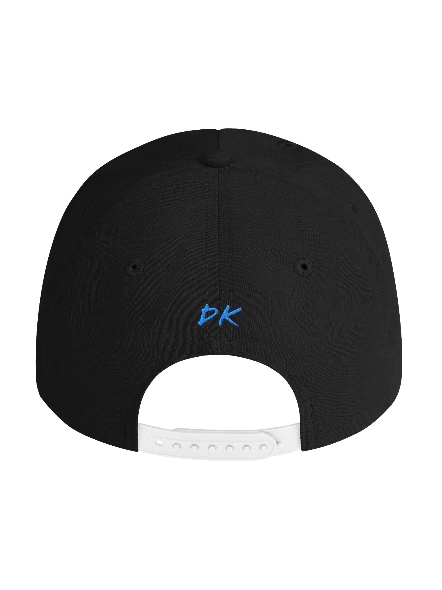 DEGRADE ME Rope Cap product image (2)