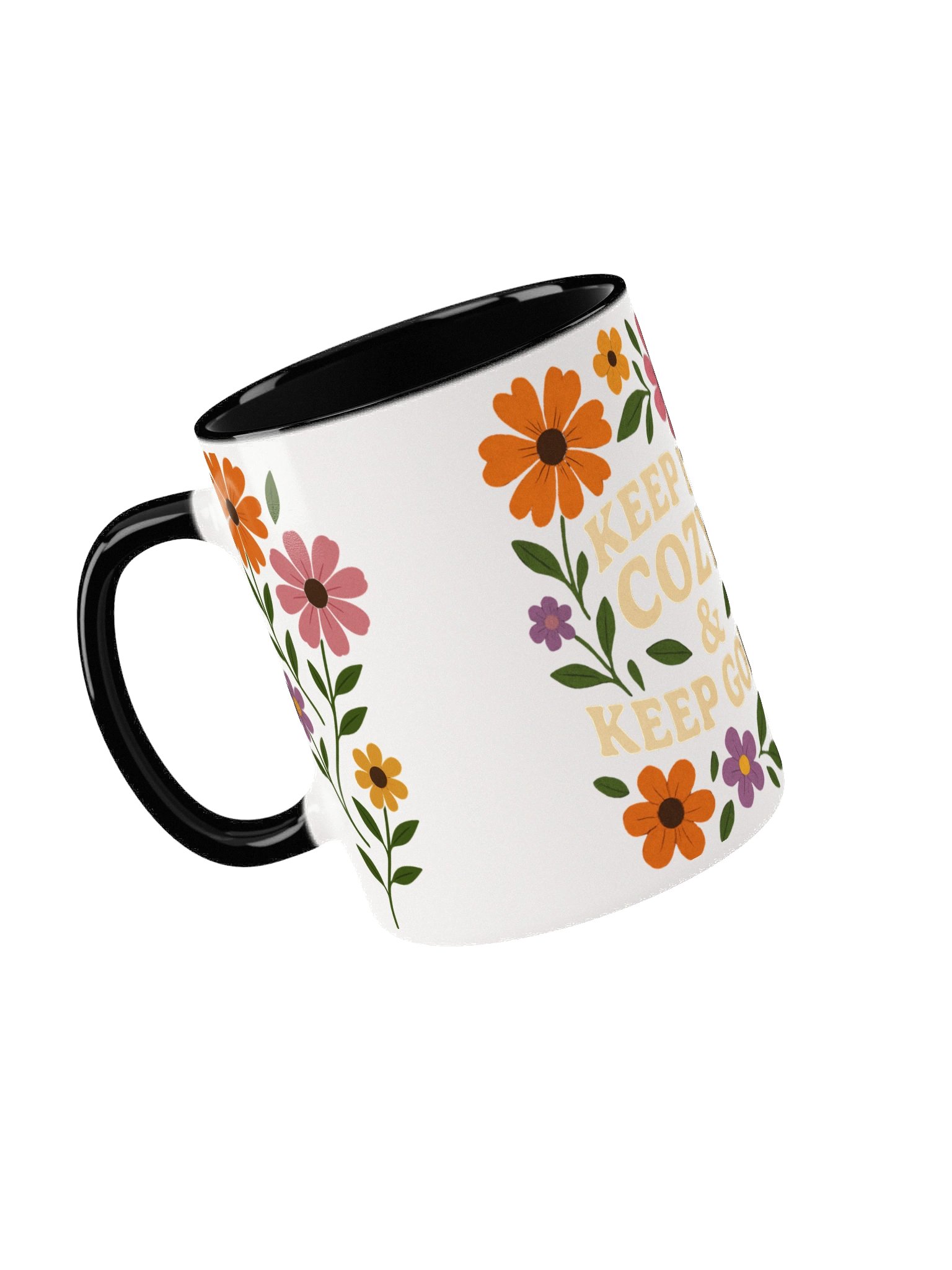 Cozy mug product image (24)
