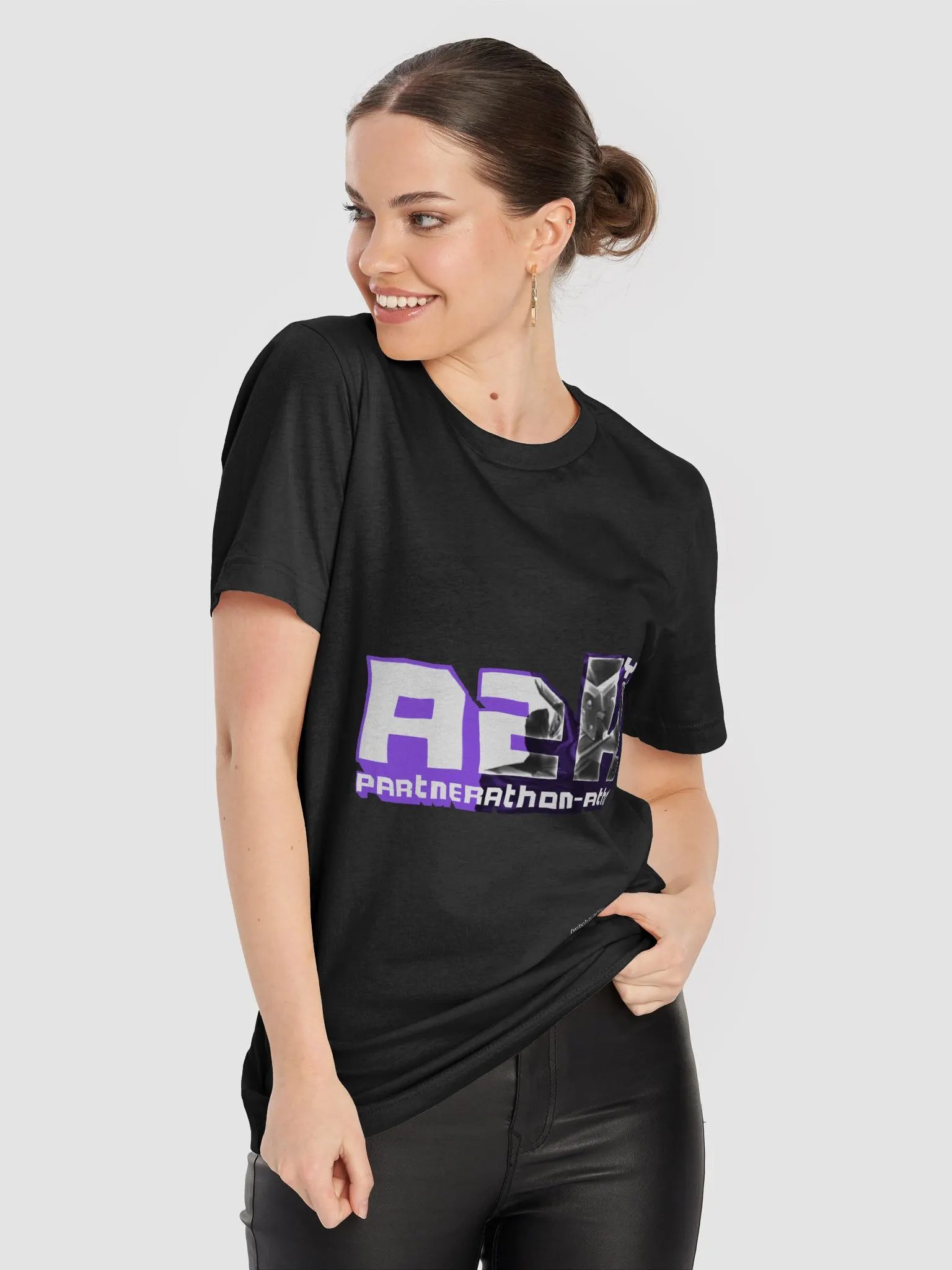 a2kPartAthonAthon BLarge (Y2) product image (8)