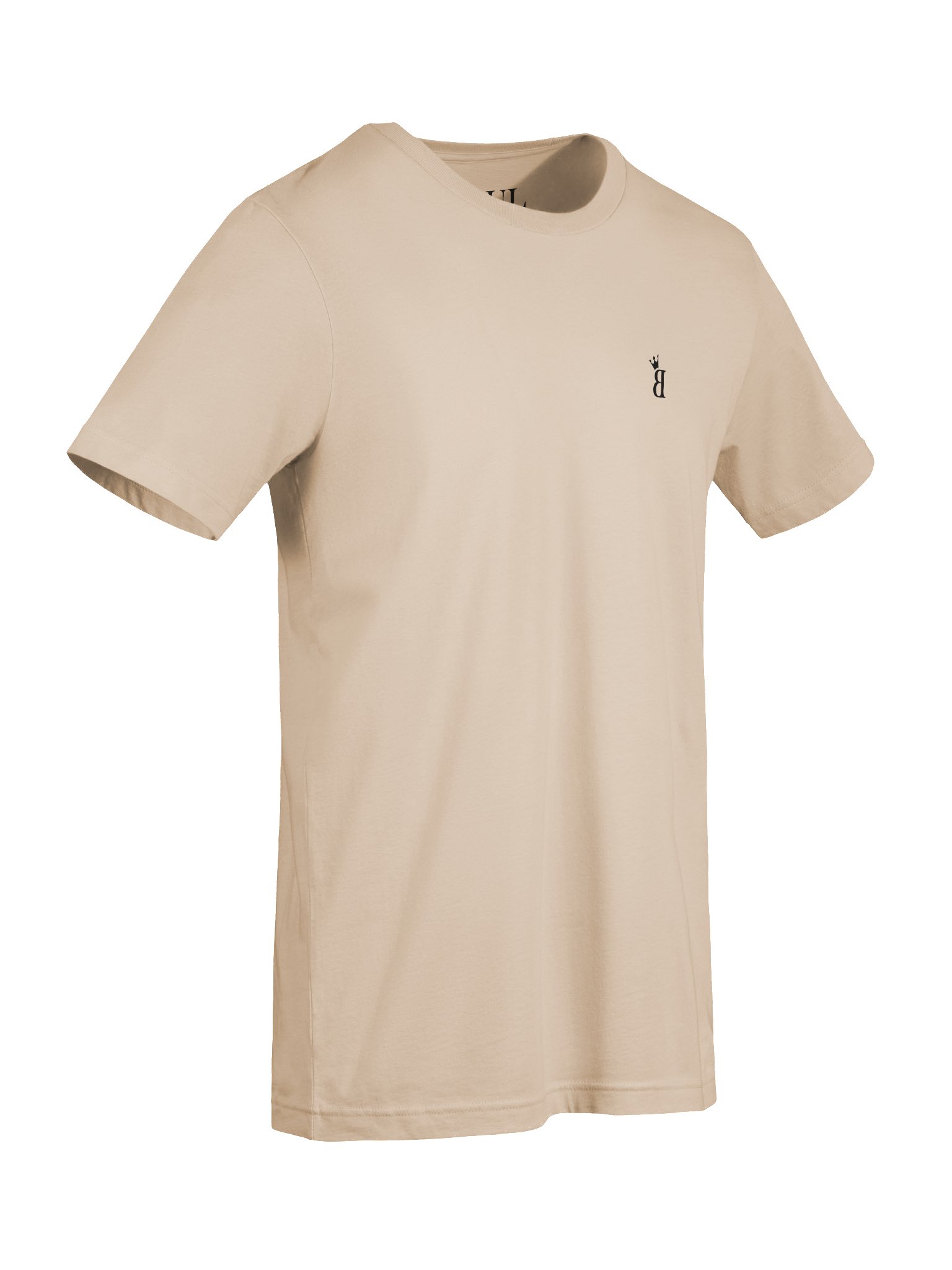 Champion T-shirts product image (7)