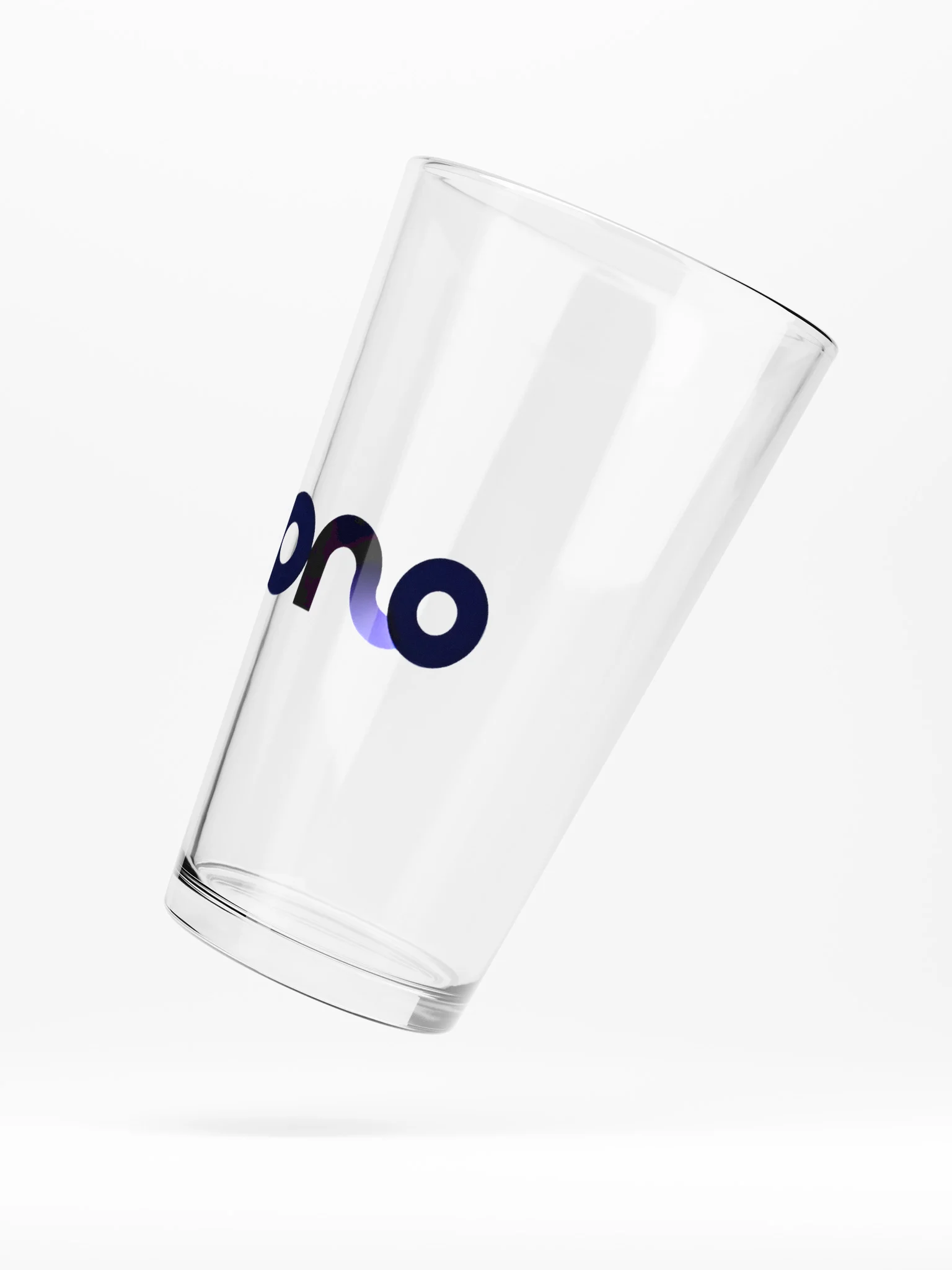 Glass product image (5)