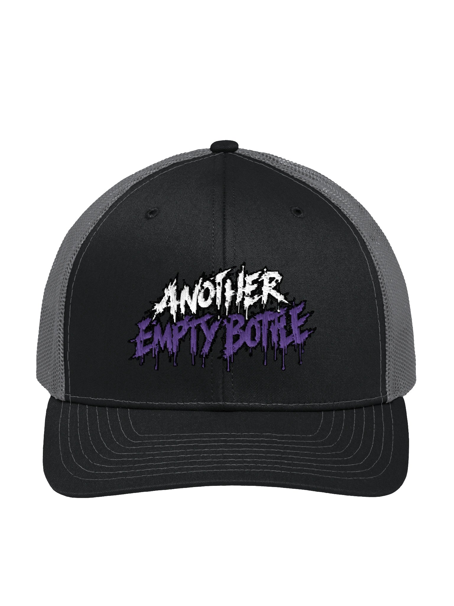 Another Empty Bottle product image (1)