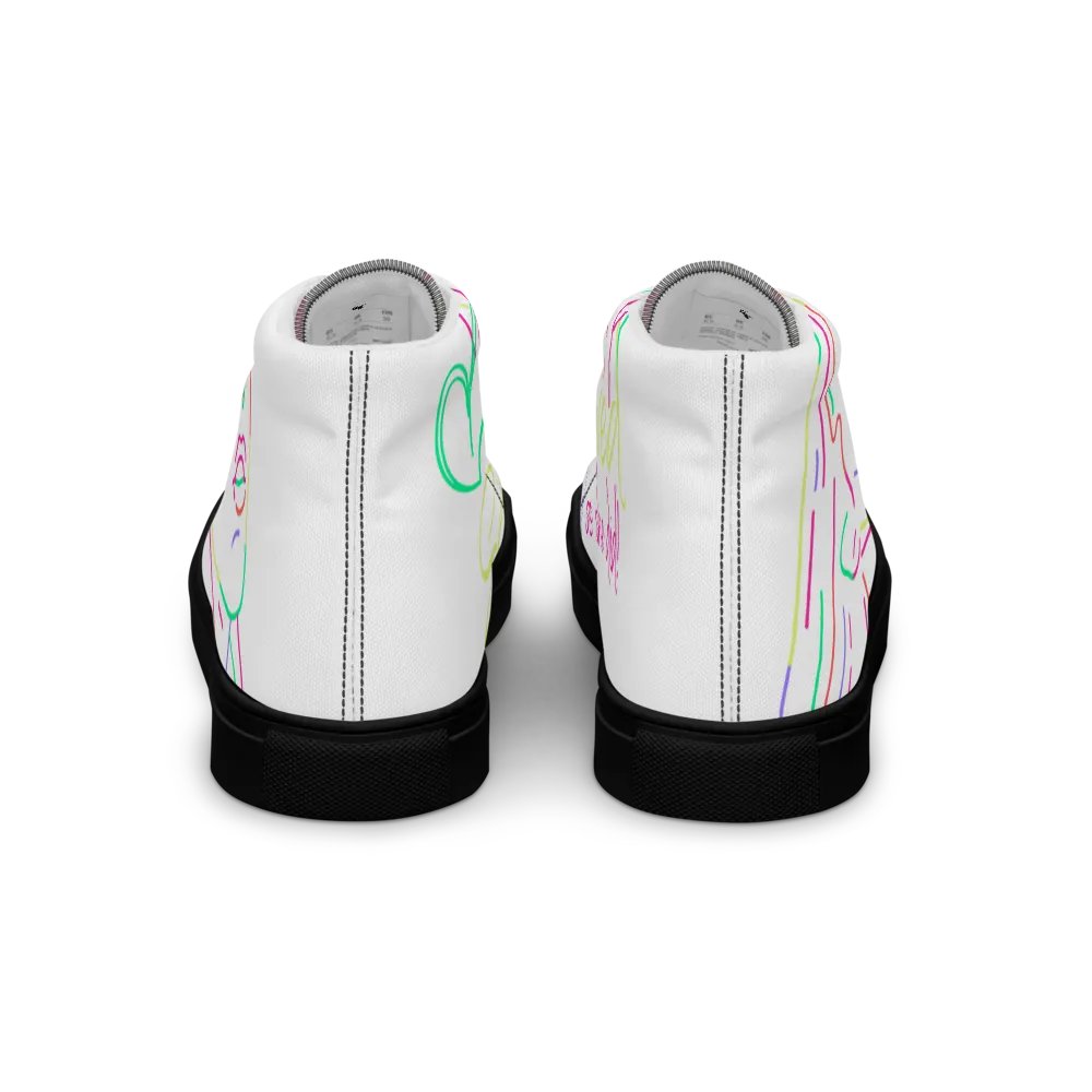 polofitness product image (5)