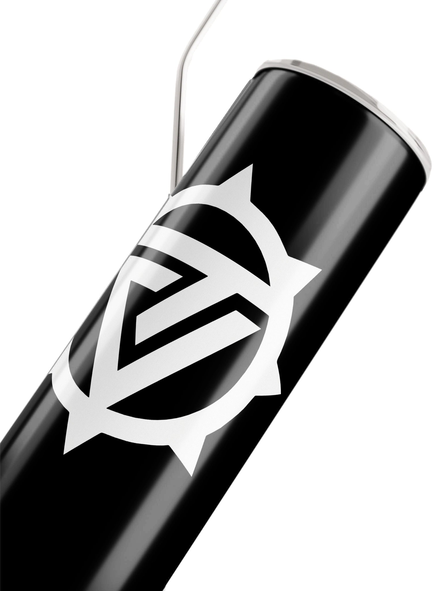 VERSE TUMBLER product image (4)
