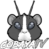 CobayaTv