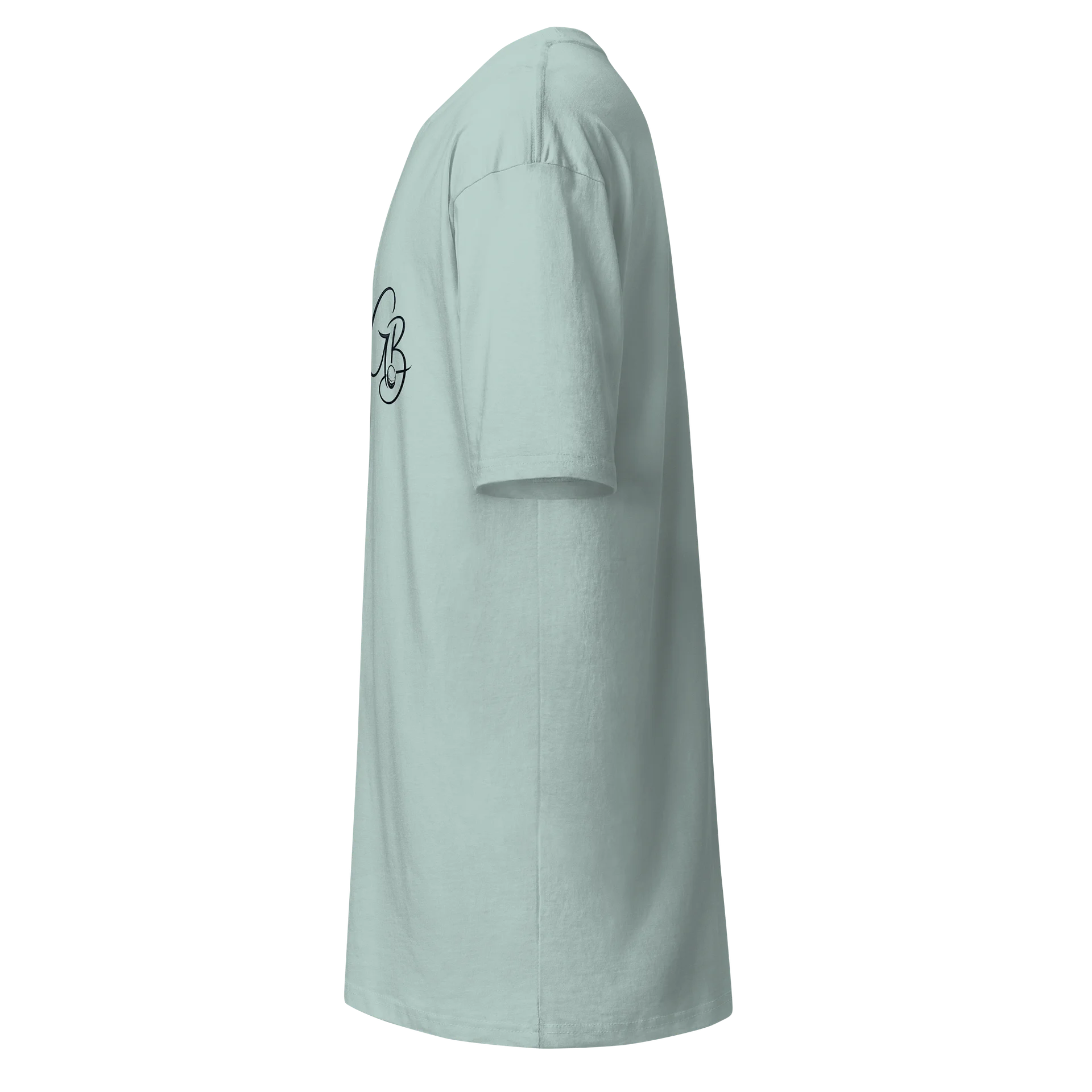 Everyday GB Tee product image (3)