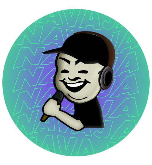 Narración FT10 product image (1)