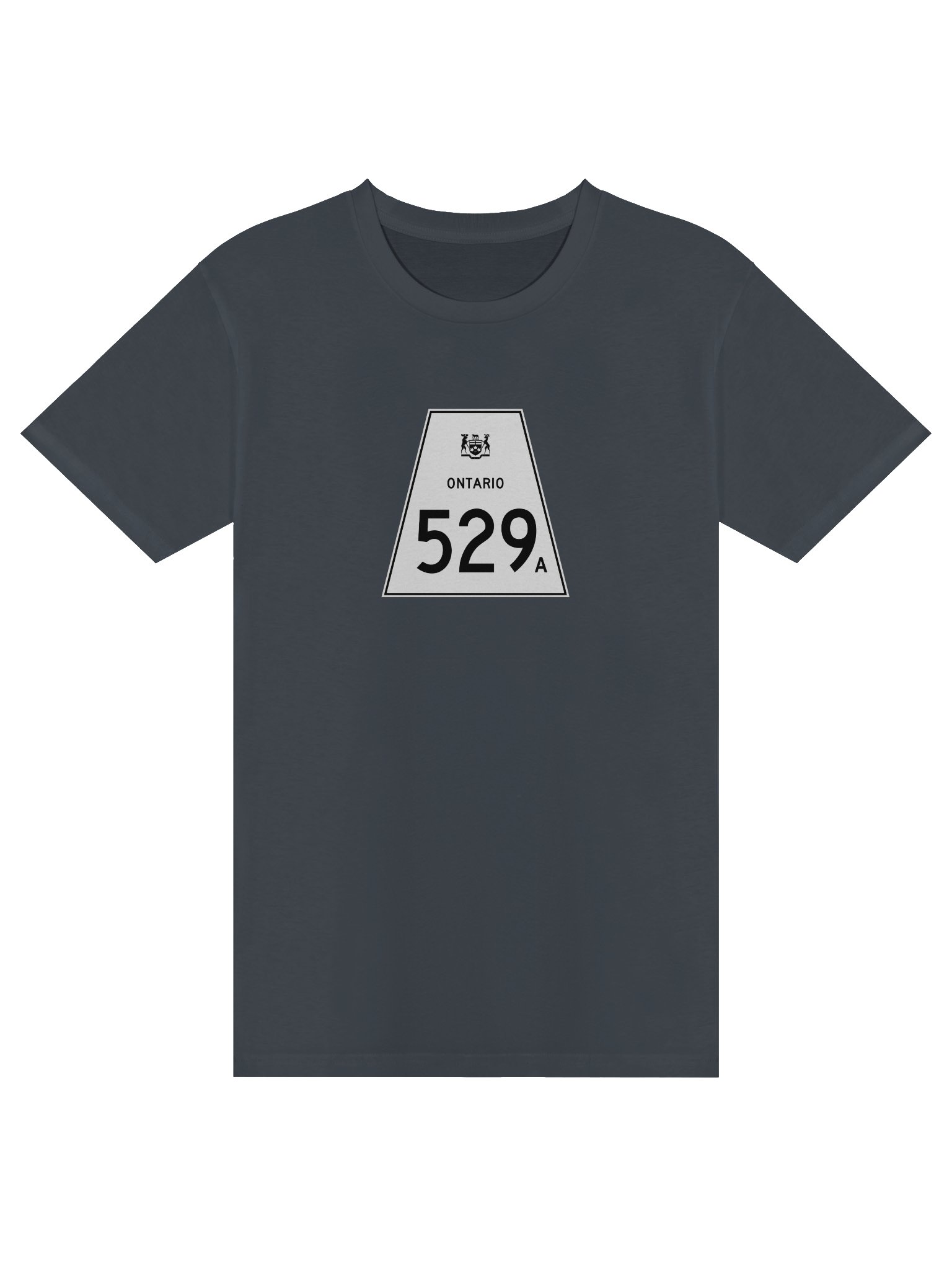529A Tee Shirt High Quality product image (25)
