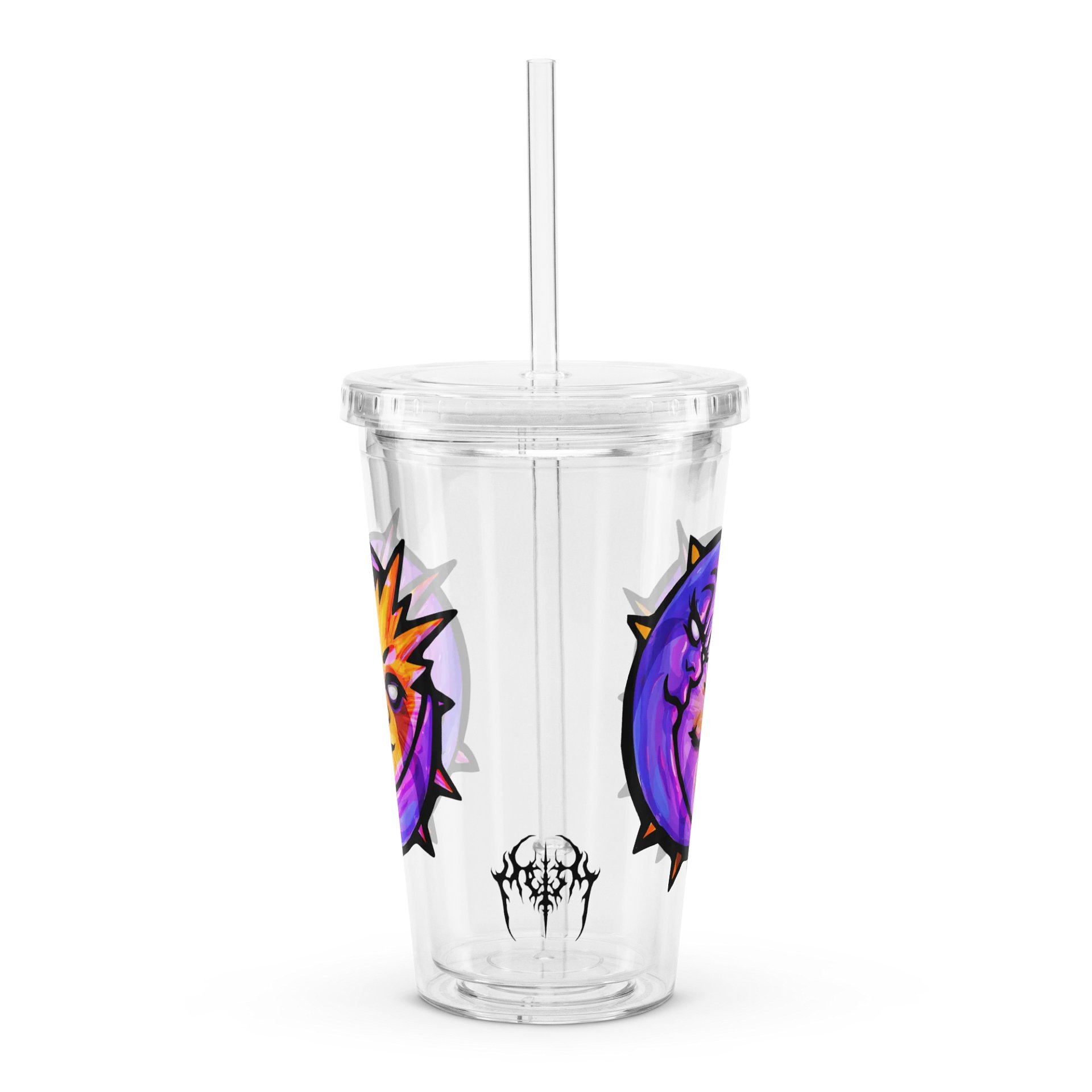 Good Timzone Drinking Cup product image (3)