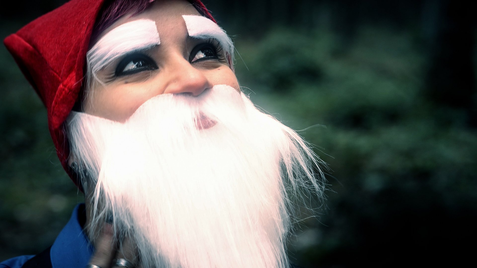 Gnome iPhone & Desktop Wallpapers product image (6)