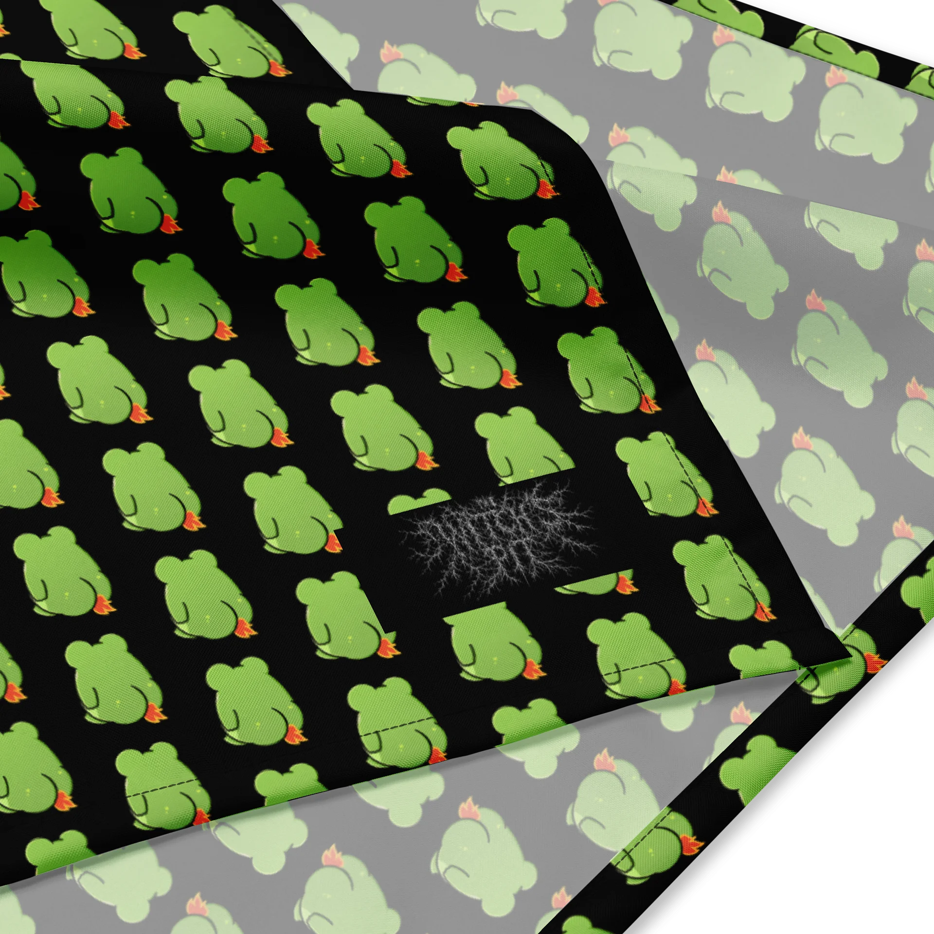 JerryDanna product image (2)