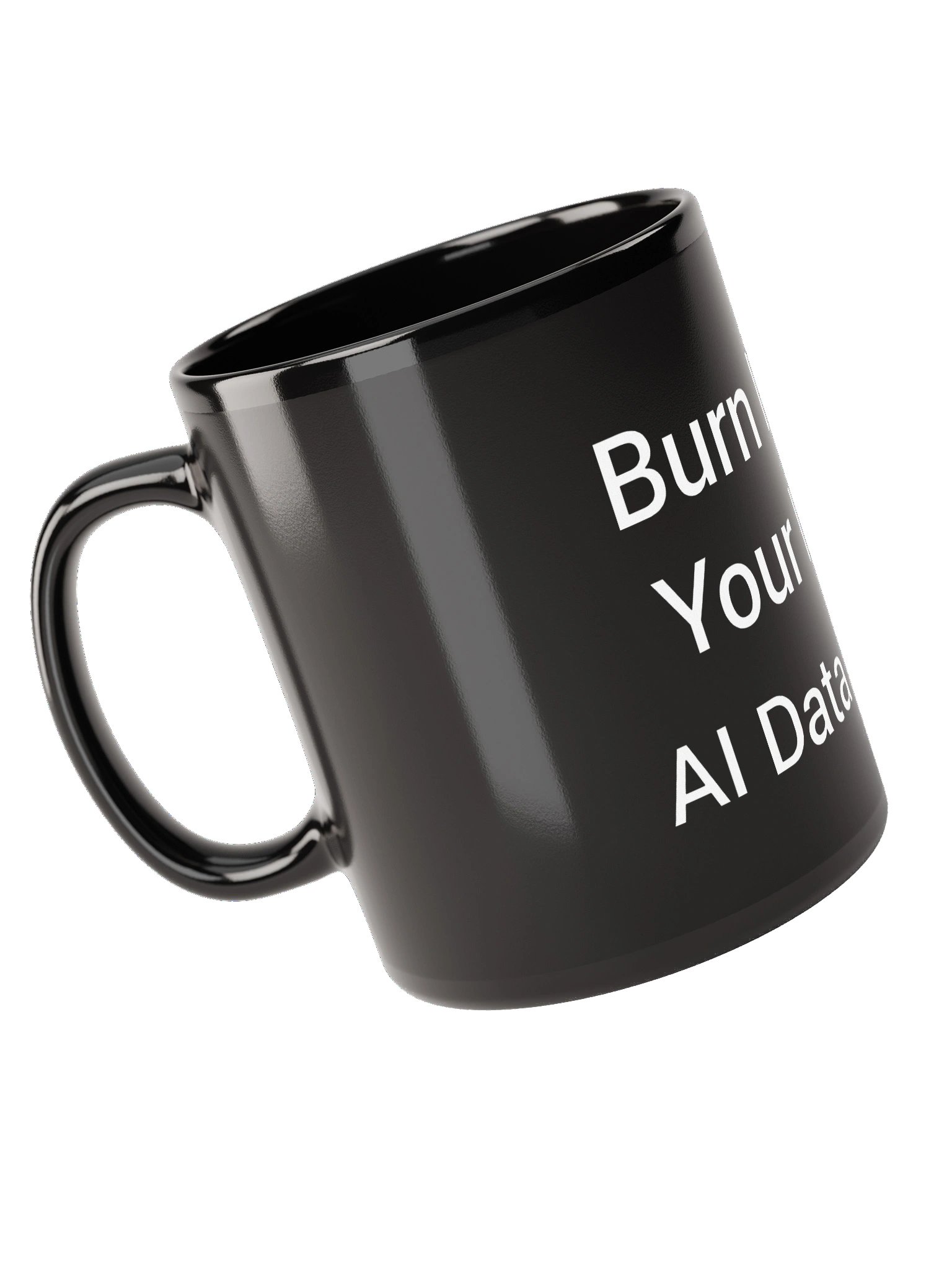 AI Mug product image (9)
