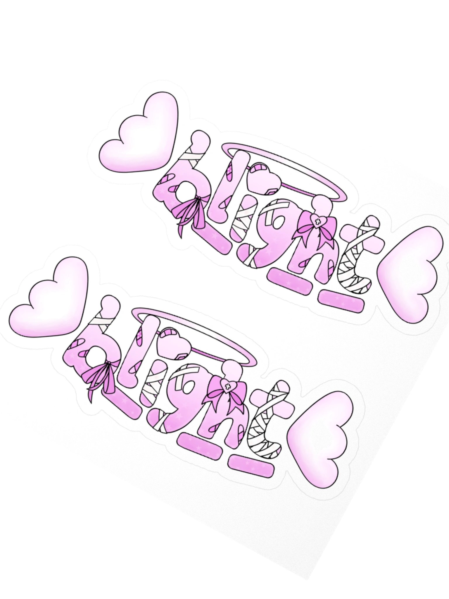 logo stickers product image (2)