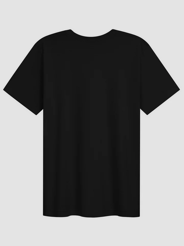 "Self Portrait " (white) by ML product image (2)