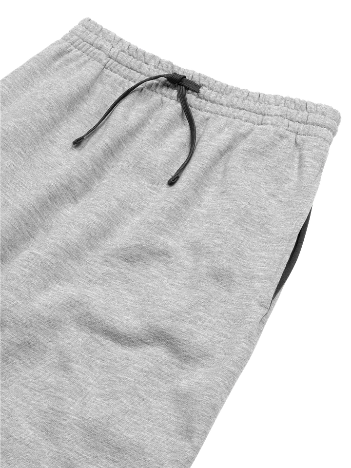 Ayaic Unisex Joggers product image (1)