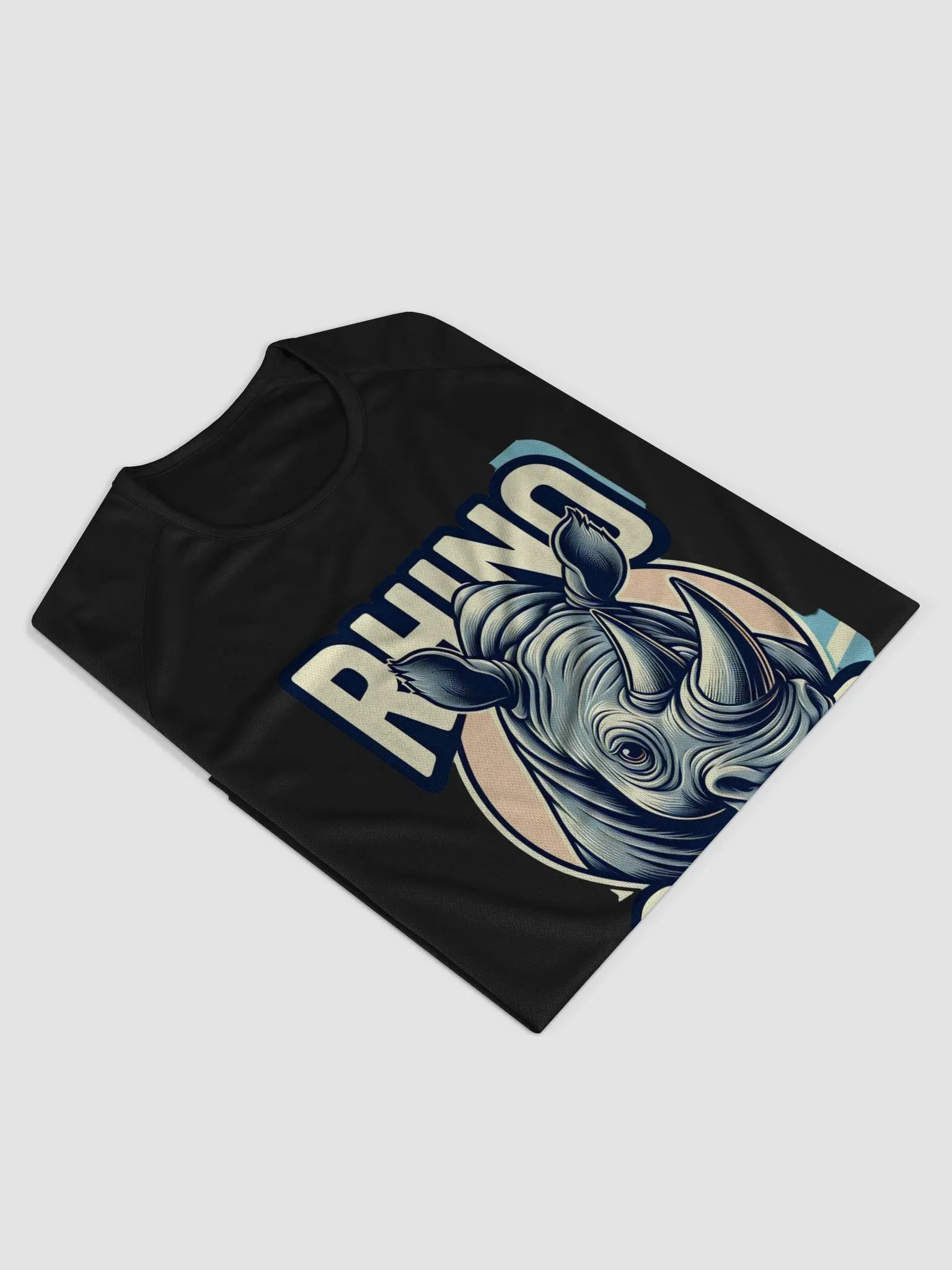 Rhino squad product image (3)