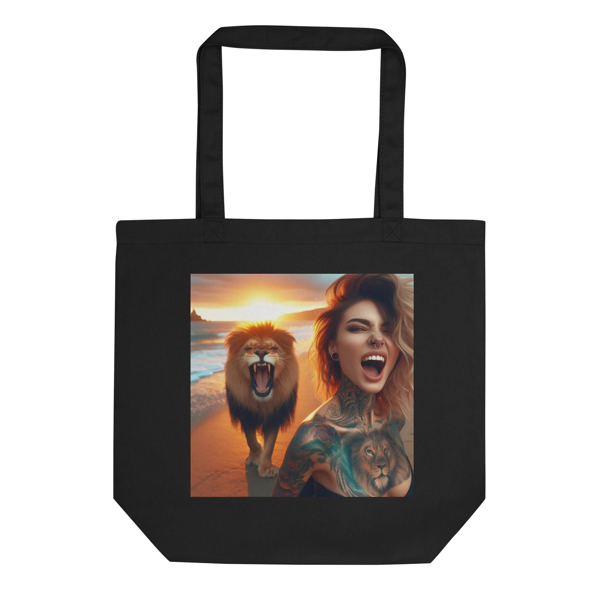 Stay strong product image (2)