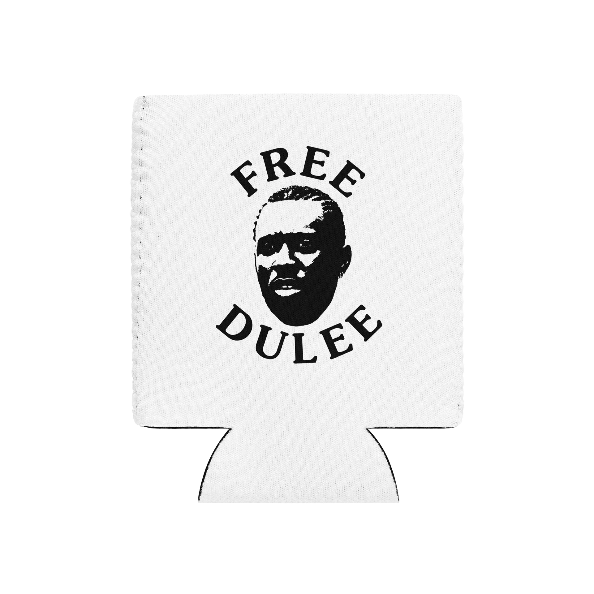 Free Dulee - Beer Cooler product image (1)